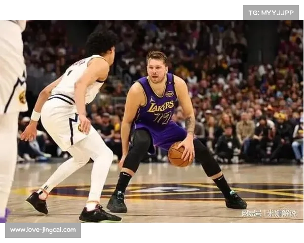 湖人大战独行侠双星缺席詹姆斯东契奇同时伤停球队迎关键考验