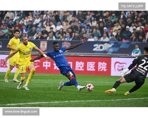 上海申花只剩理论可能，需奇迹发生