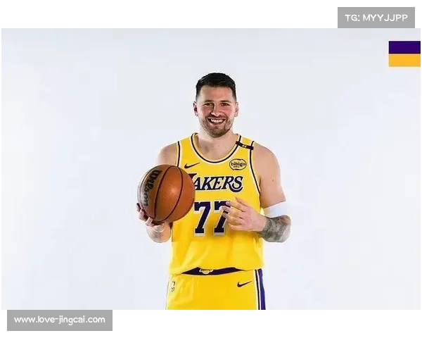 NBA下赛季工资帽预计升至1.66亿美元，顶薪起薪达5810万