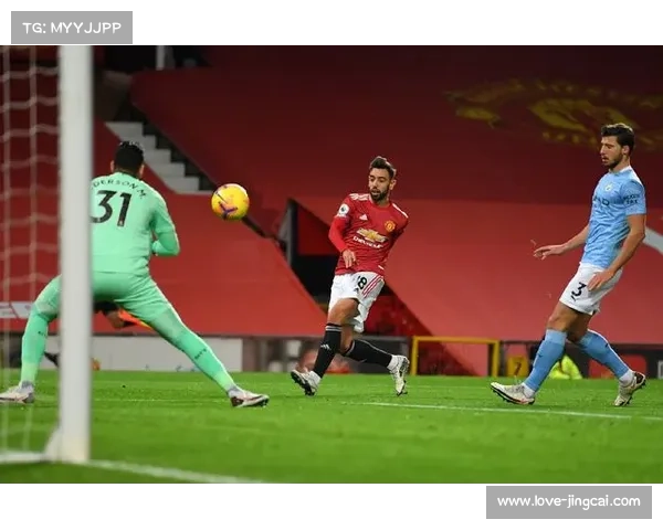 专栏评论：VAR在2026年2月多次介入点球判罚，其使用指南是否需要更新