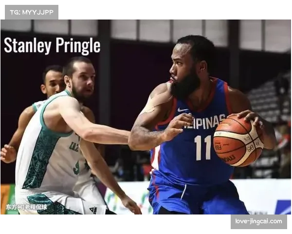 FIBA秘书长扎格克利斯接受BBC专访,谈论篮球在全球新兴市场的发展战略 FIBA秘书长扎格克利斯接受BBC专访,谈论篮球在全球新兴市场的发展战略