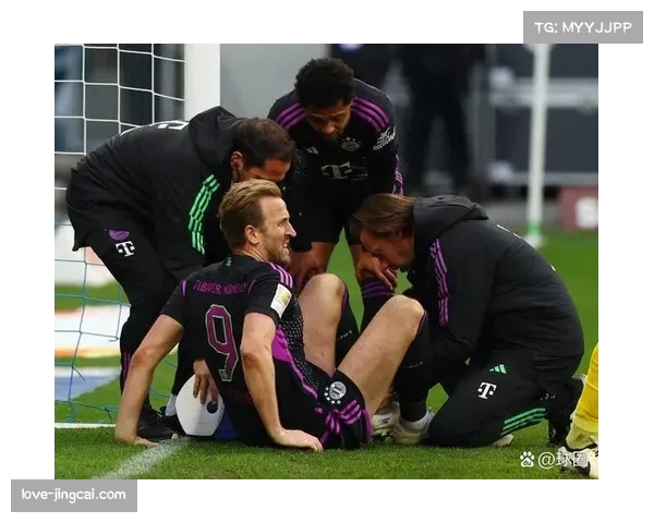 伤病潮影响备战，恩波利多名主力缺席，恐难以维持一贯的高压节奏