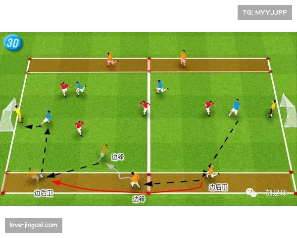 从球员到管理者:剖析尼斯俱乐部如何系统培养退役球员进入运营岗位 从球员到管理者:剖析尼斯俱乐部如何系统培养退役球员进入运营岗位