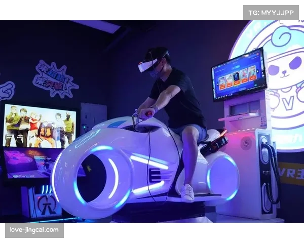 NBA官方推出元宇宙观赛体验，VR-AR技术重新定义体育观看方式